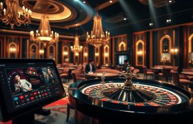 game kasino online interaktif