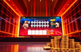 platform togel online terpercaya