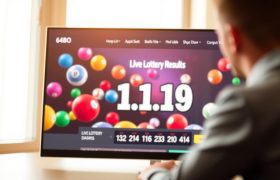 situs judi togel terbaik