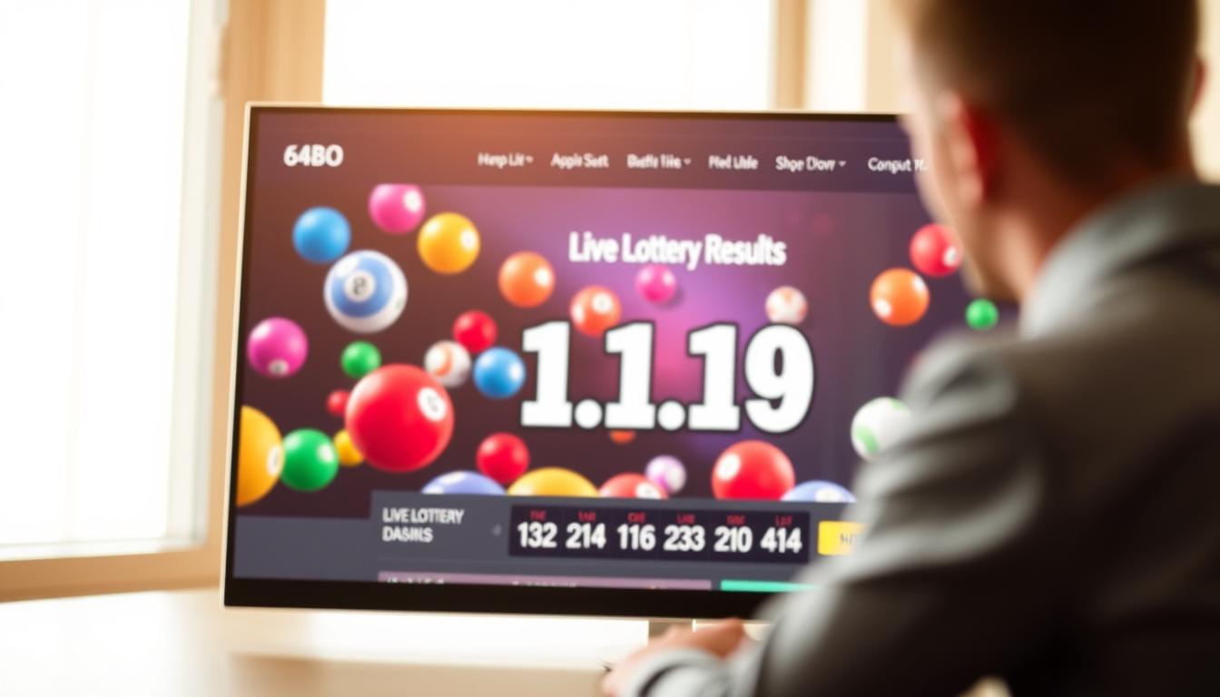 Agen Togel Online Resmi: Bermain Togel Aman dan Nyaman