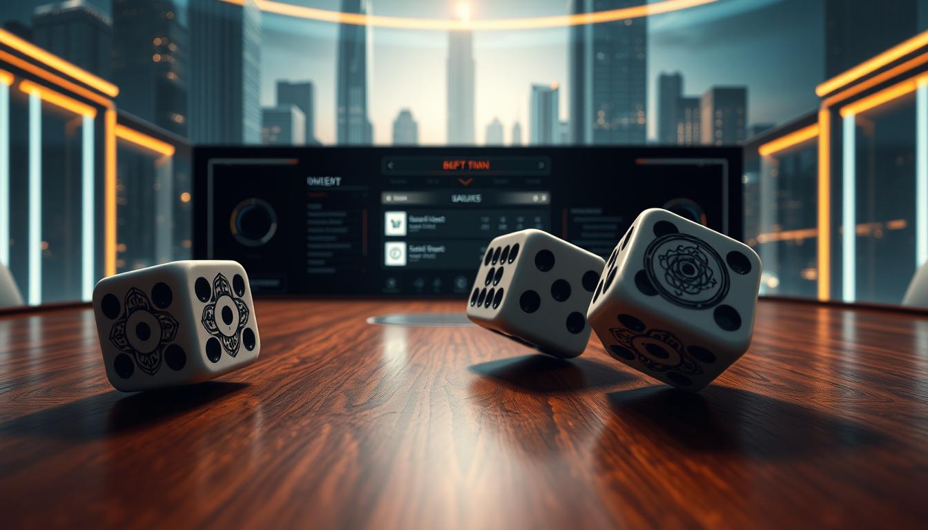 Strategi Jitu Menang di Sicbo Digital
