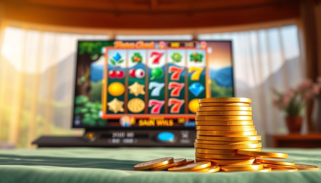 Panduan Slot Online Mudah Menang di Indonesia
