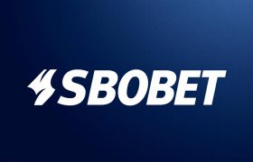 SBOBET Sportsbook Online