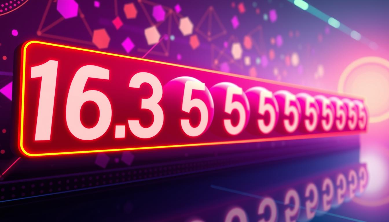 Situs Togel Online Terpercaya – Bermain Aman dan Nyaman