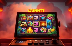 permainan slot online terbaik