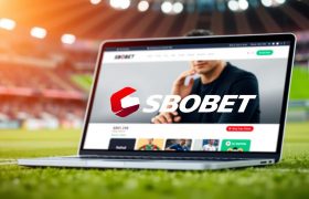 situs judi bola online