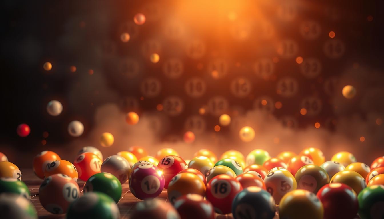 Prediksi Togel Akurat: Angka Jitu yang Wajib Anda Tahu