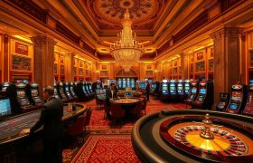 situs casino live