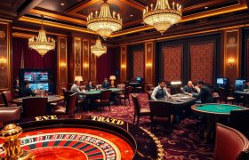 situs judi online terpercaya