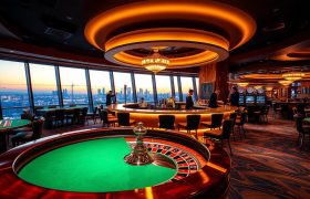 Tips Menang di Live Games Casino Online Setiap Hari